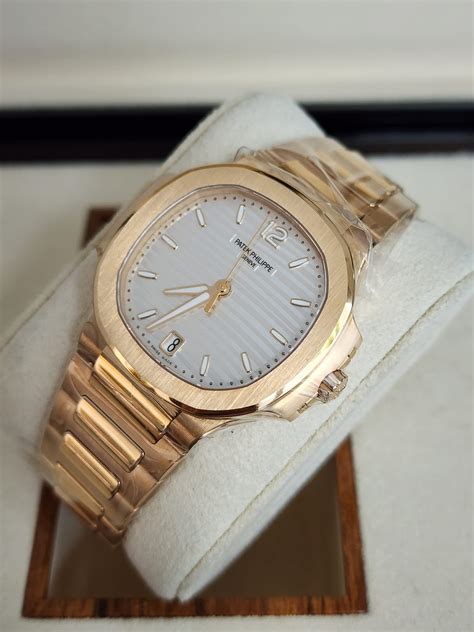 patek philippe 6712|patek philippe 7118 price.